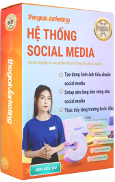 socialmedia-min.png